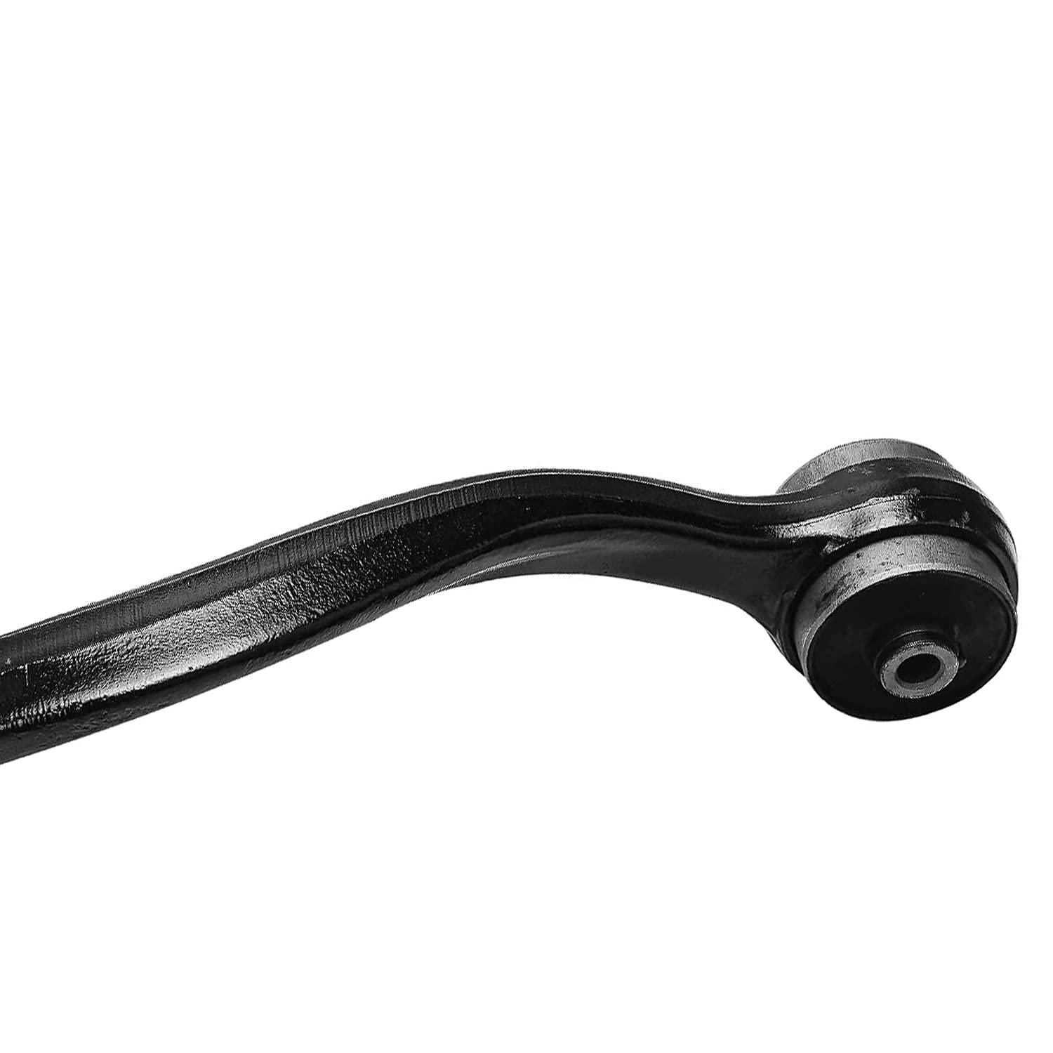 Amazon.com: Detroit Axle - Front Left Lower Rearward Control