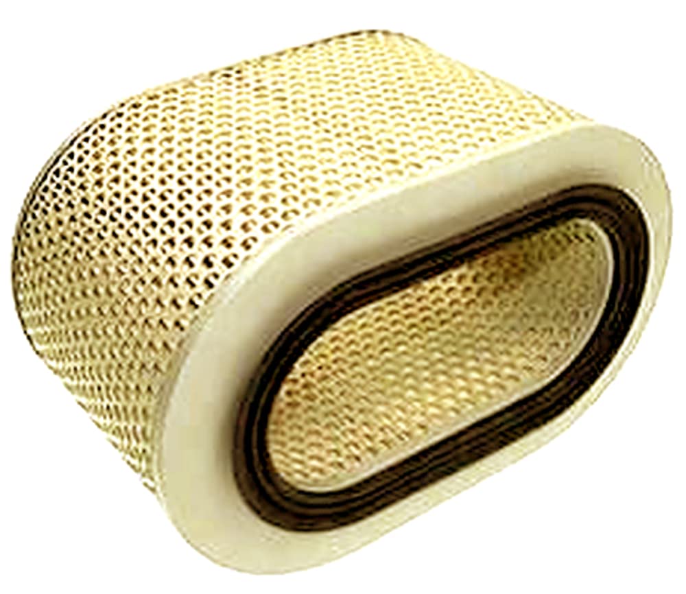 Shop Anyway Engine Air Filter Compatible with MISTUBISHI PAJERO