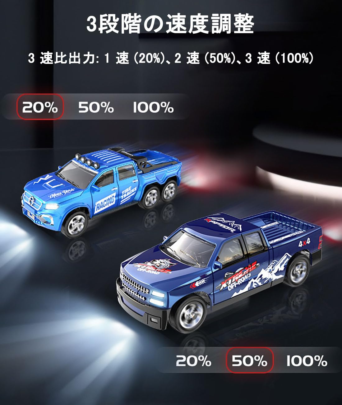 ミニラジコンカー Amazon.co.jp: ラジコンカー ミニリモコンカー ミニラジコンカー