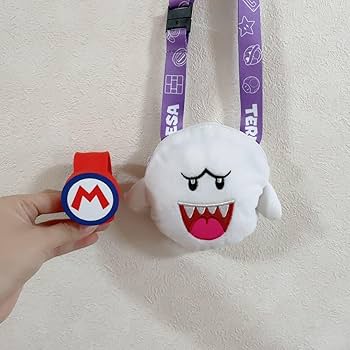 パワーアップバンド　USJ パワーアップバンド – ユニバーサル・スタジオ・ジャパン