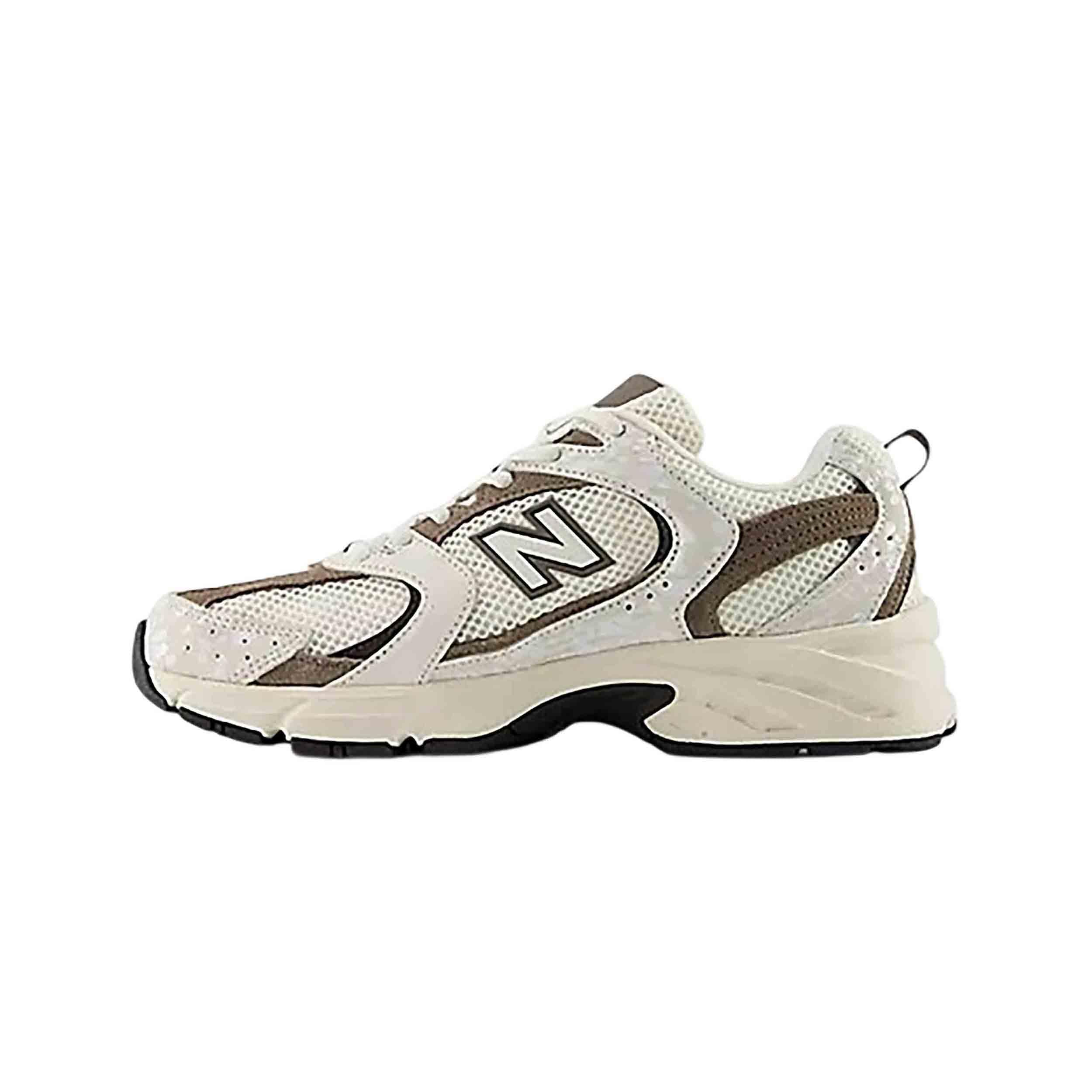 New Balance 530 SneakerUomo