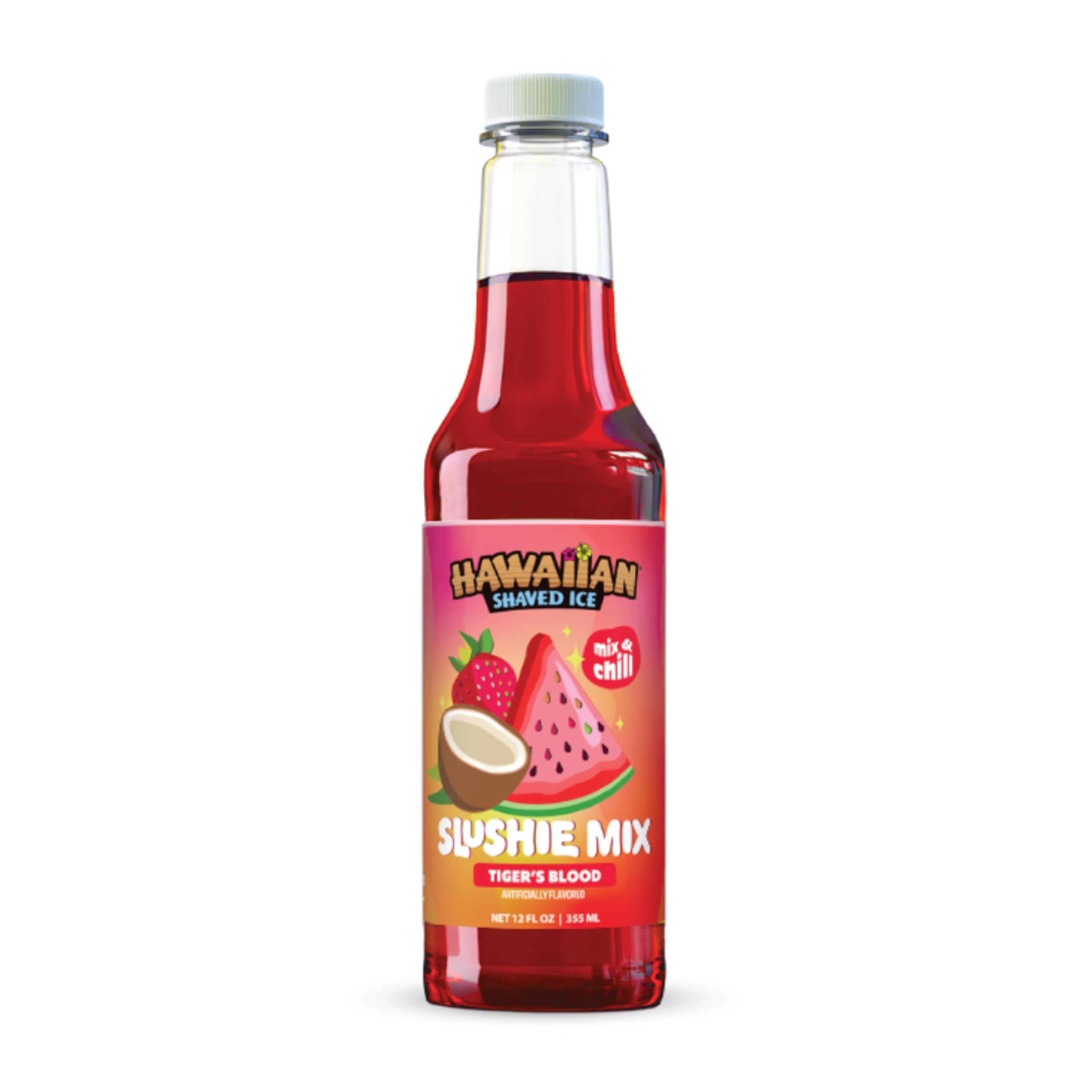 sweet flavored vapes Elfbar: Top vape firm drops sweet flavours over appeal to kids sweet flavored vapes Elfbar: Top vape firm drops sweet flavours over appeal to kids