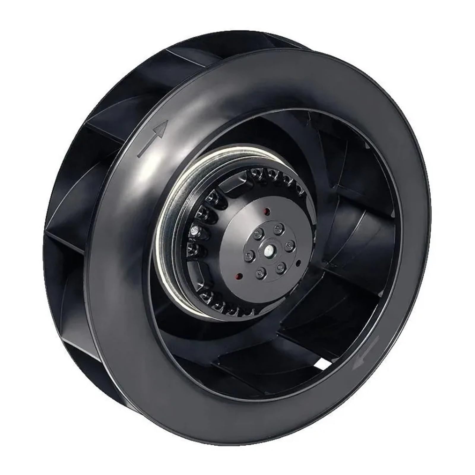 JEYPINDII R2E220-AA44-23 115V AC 100W 150W Fan(R2E220-AA44-23 100W)