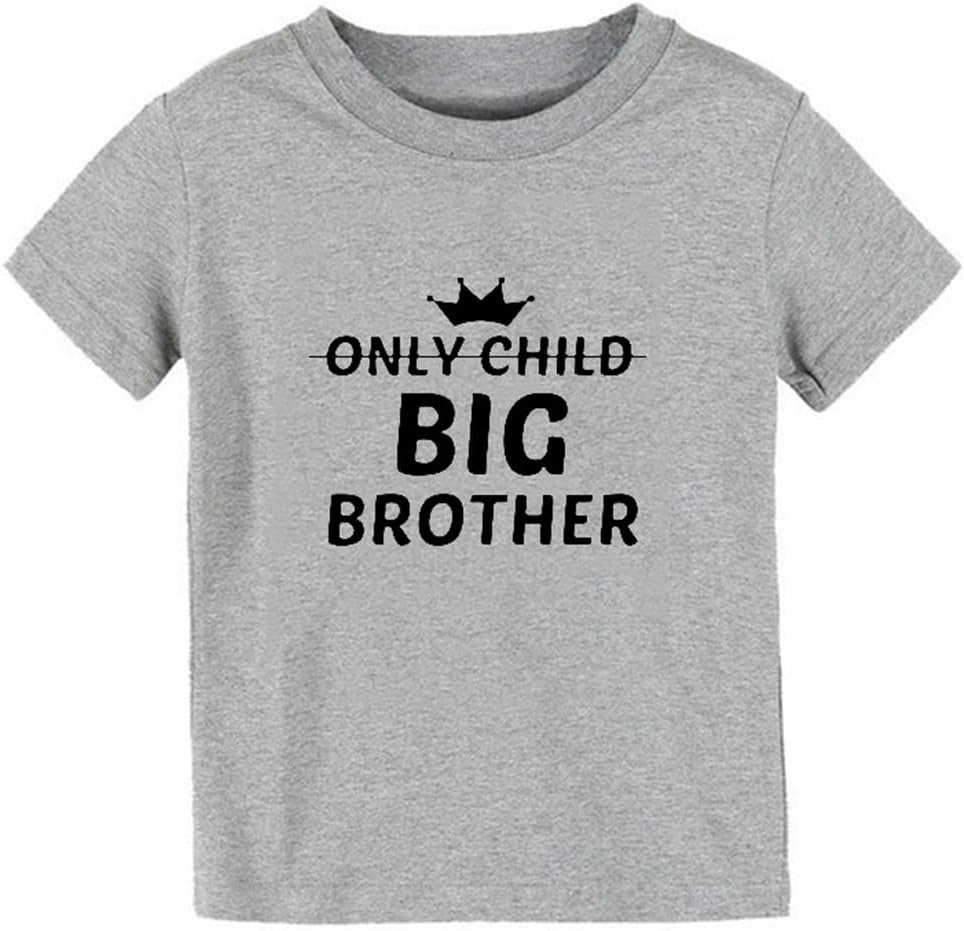Sanqidu baby-boys Baby Boys' T Shirt T-Shirt