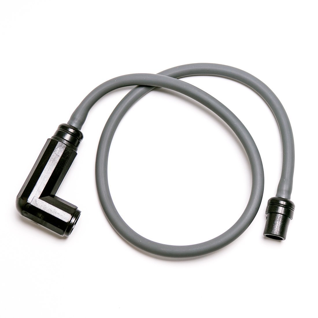 Professional Cupping Therapy Replacement Equipment Official Parts (Extension Hose Only)