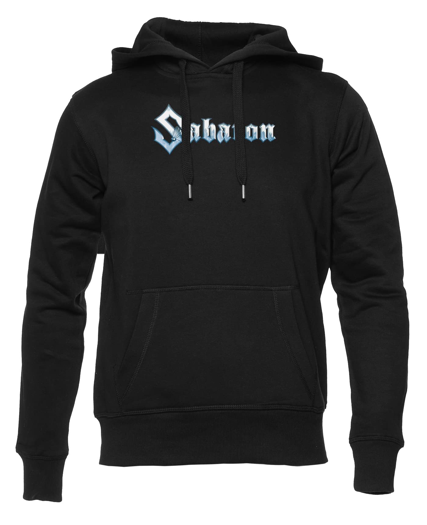 Dames sport shirtje zwart lange mouw bedrukbaar te