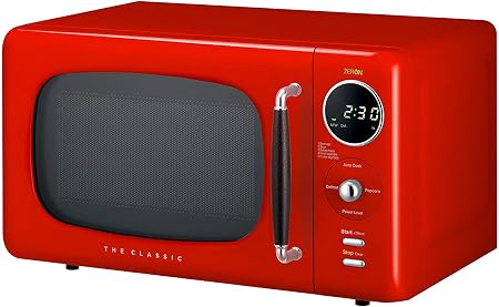 Horno Microondas 0.7 pies Silver Daewoo DMDP07S2CB | Walmart en línea