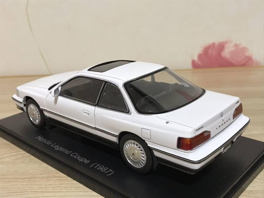 1987年製　バンダイ レディレディ ポシェット　箱付　カタログ付　レトロ バンダイ|レディレディ|HARDOFFオフモール（オフモ
