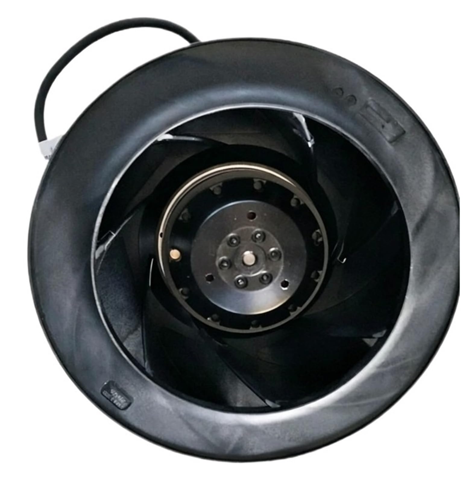 MBPAIHOP R2E225-AT51-06 R2E225-AT01-05 Fan(R2E225-AT01-05)