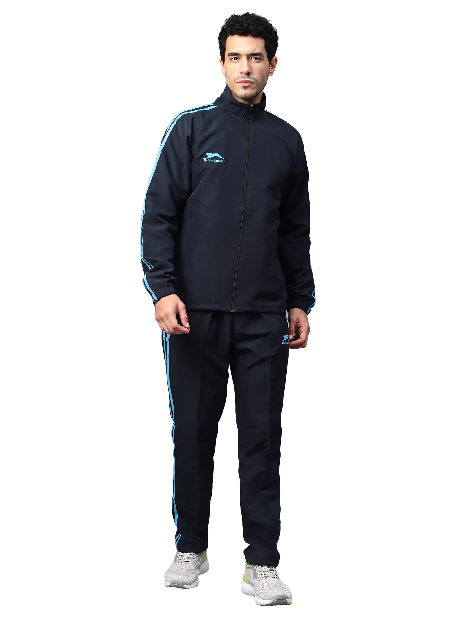 shiv naresh Mens TRACK SUIT-picture-48