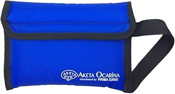 Amazon | アケタ オカリナ コルネチーノ T-2F | オカリナ | 楽器・音響機器