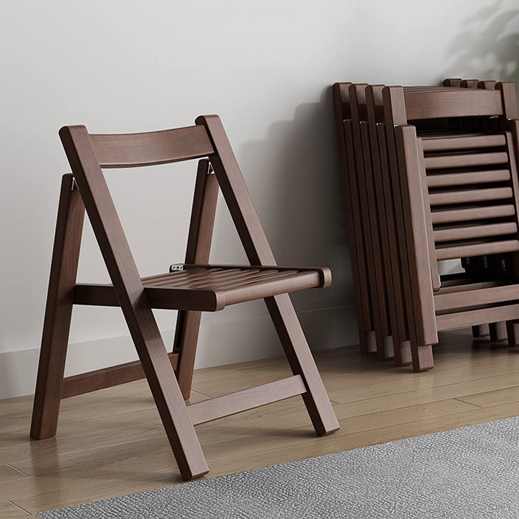 Modern Nordic Folding Chair 椅子 Amazon.com: Folding chair Nordic Modern Minimalist Home