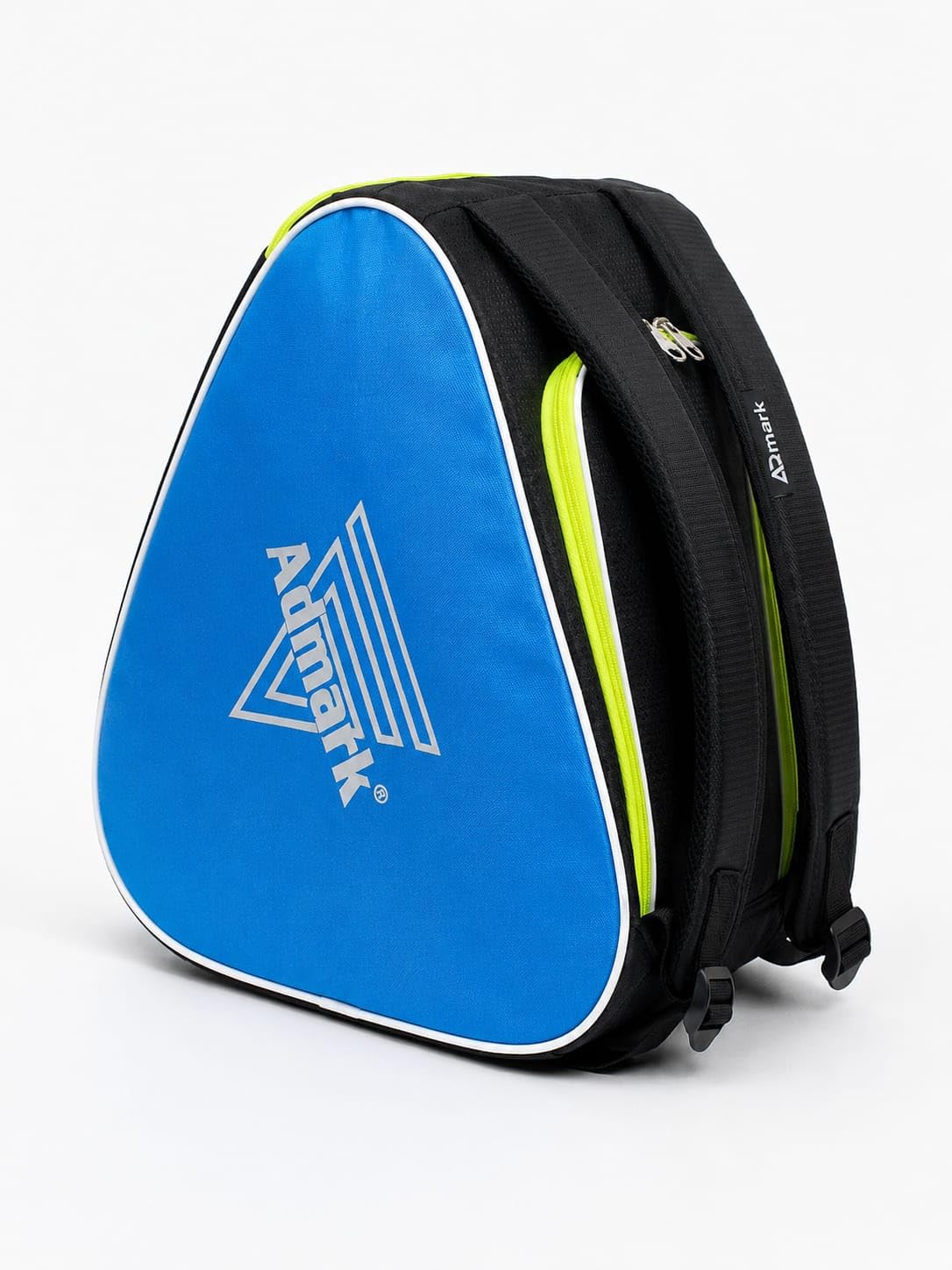ADMARK Skating Bags for Style and Functionality Quad Skates, Ice, Roller Skates for Kids and Men & Women (Height - 10 inch Width- 15 inch Lenth - 8 inch) (Small)-picture-18