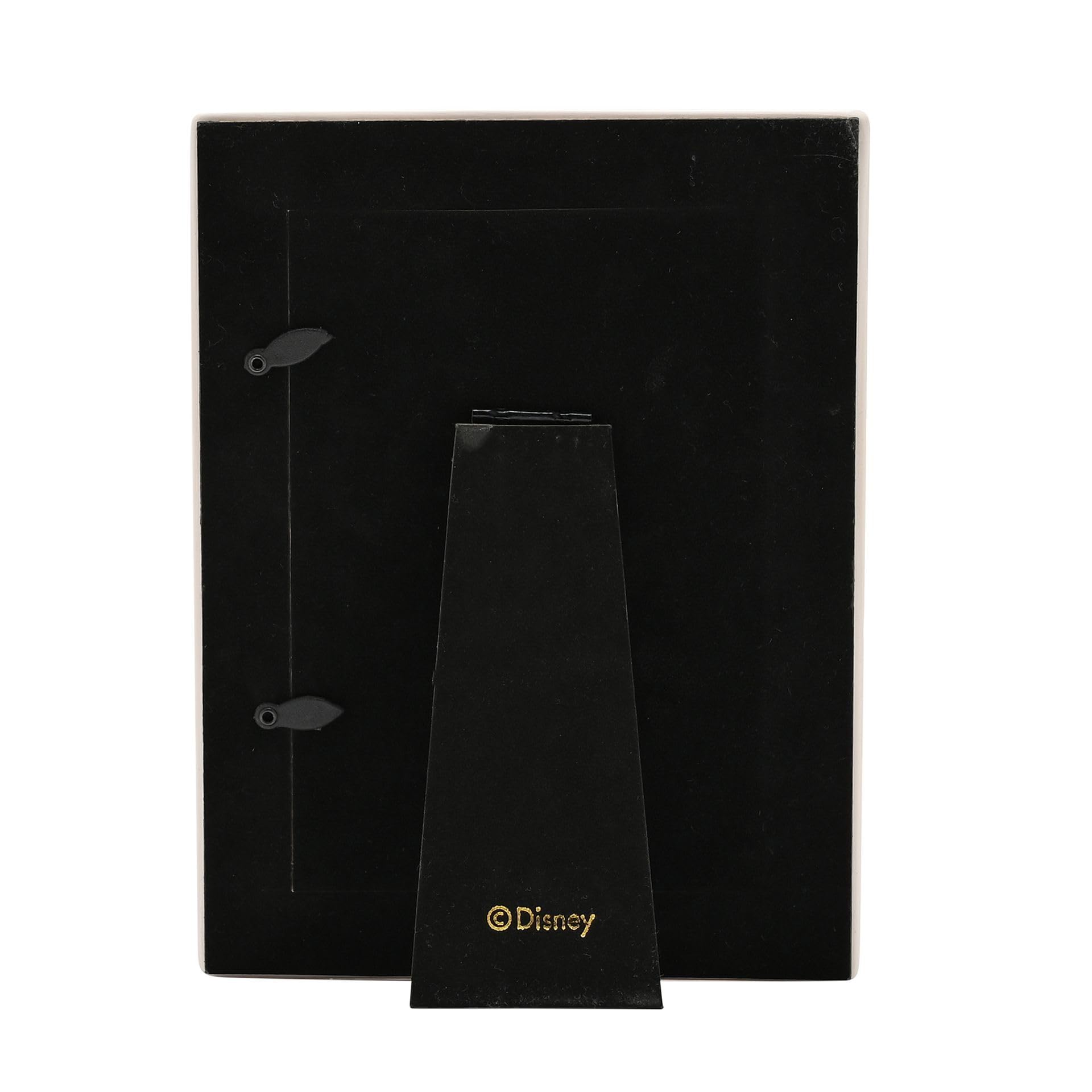 ディズニー　不思議の国のアリス　シルバー・フォトフレーム 71L6W40uzFL._UF350,350_QL80_.jpg