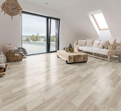 Amazon 壁紙屋本舗 床 シート 木目 ベーシックオーク 約巾90cm 100cm 1m クッションフロア フロアシート フローリング 玄関 リメイク クッションフロア Amazon 壁紙屋本舗 床 シート 木目 ベーシックオーク 約巾90cm 100cm 1m クッションフロア フロアシート フローリング 玄関 リメイク クッションフロア