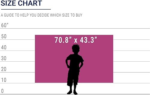 Miniatura 5 de Allenjoy Telón de fondo del Día de los Muertos para fiesta mexicana, calavera de azúcar, fondo de fotografía de Día de Los Muertos, disfraz de