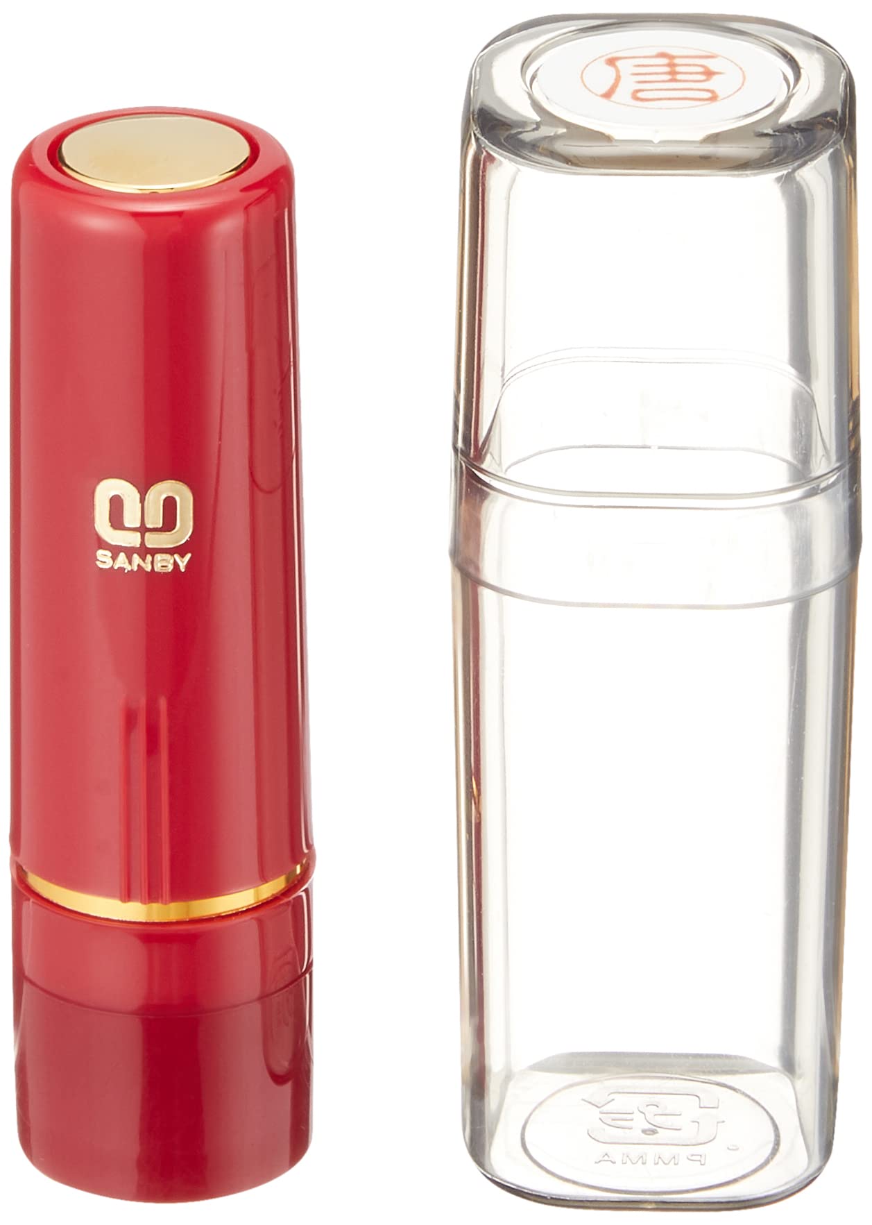 Quick Name QWC-025 Quick 10 Body Color: Wine, Chinese Last Name Type, Tang