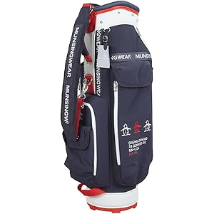 極美品　Munsingwear マンシングウェア　ゴルフ　パンツ 楽天市場】即納可☆【Munsingwear】マンシングウェア 裏起毛