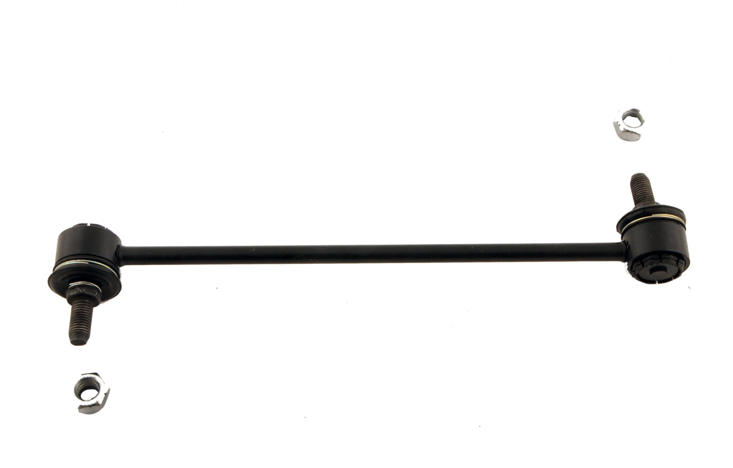 Amazon.com: MTC 9427/96300627 Sway Bar Link Kit (96300627 MTC 9427