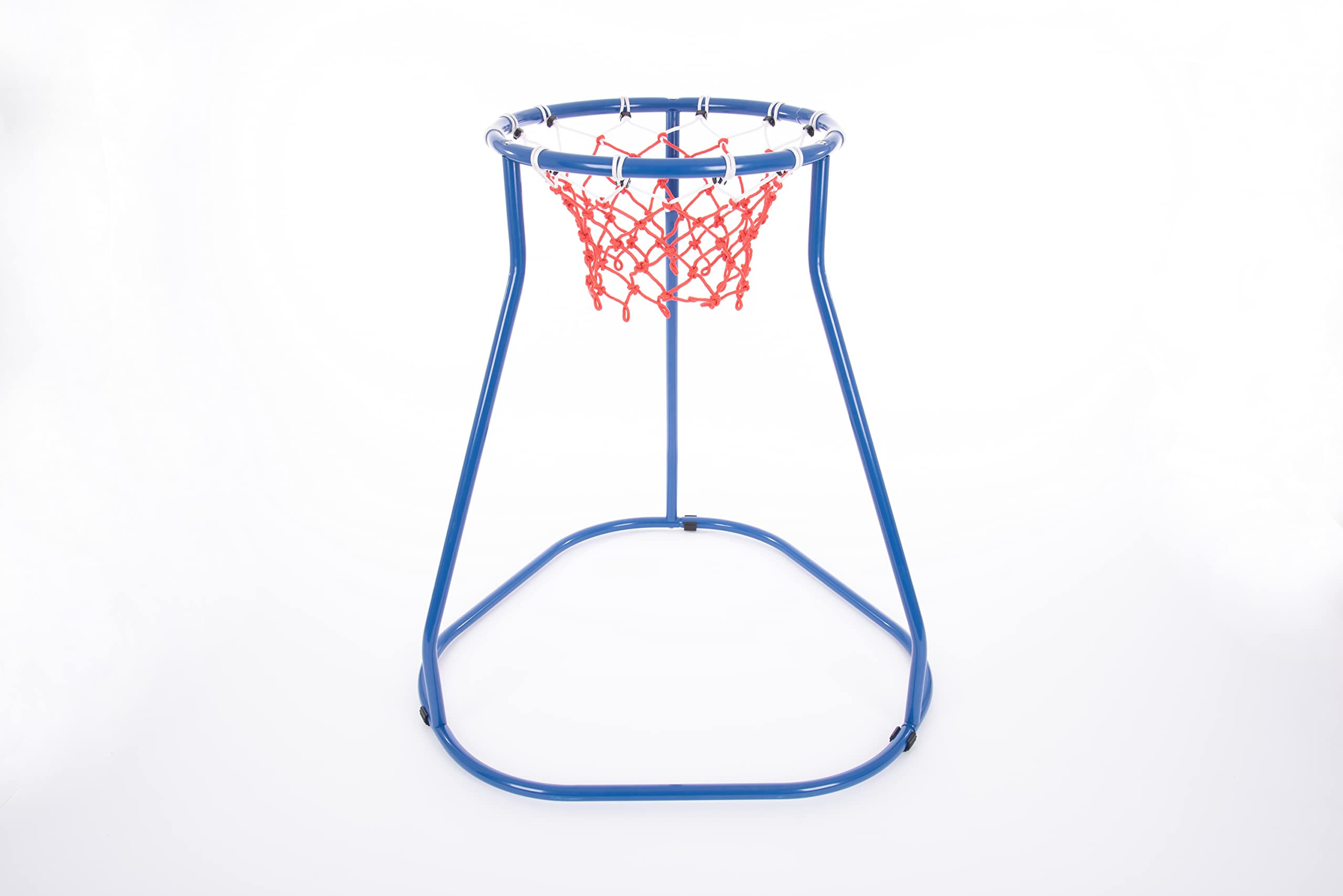 TickiT 75530 Basketball Stand