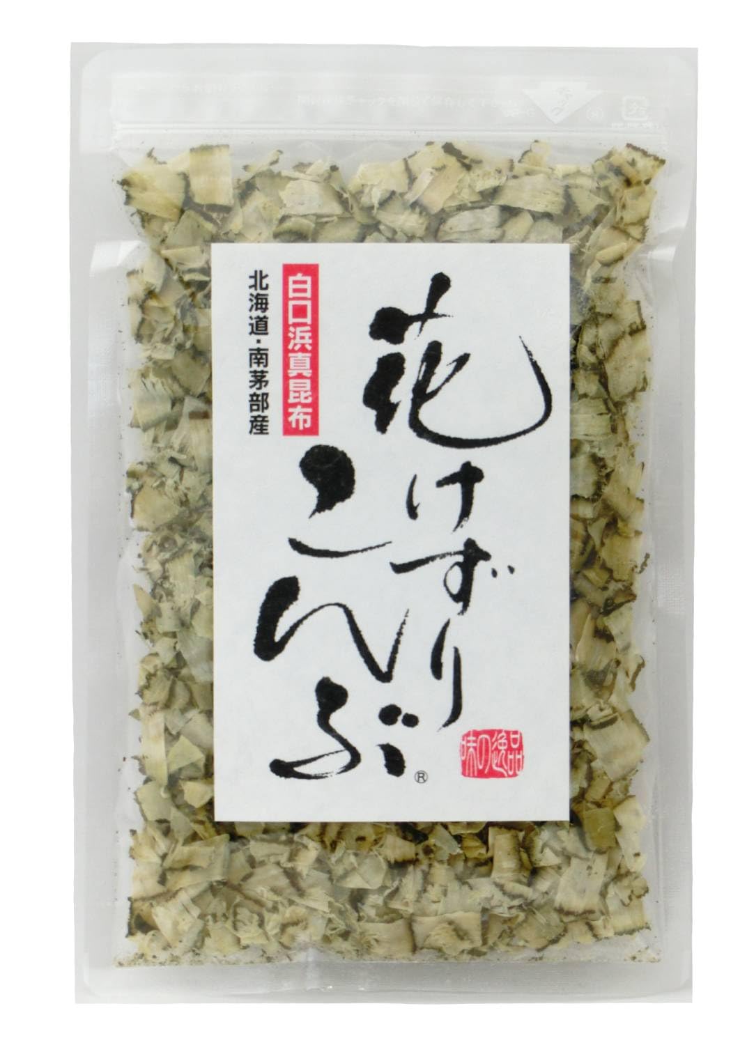 こんぶ 専属 Amazon.co.jp: 東和食品 花けずりこんぶ(大きめけずりタイプ) 23g