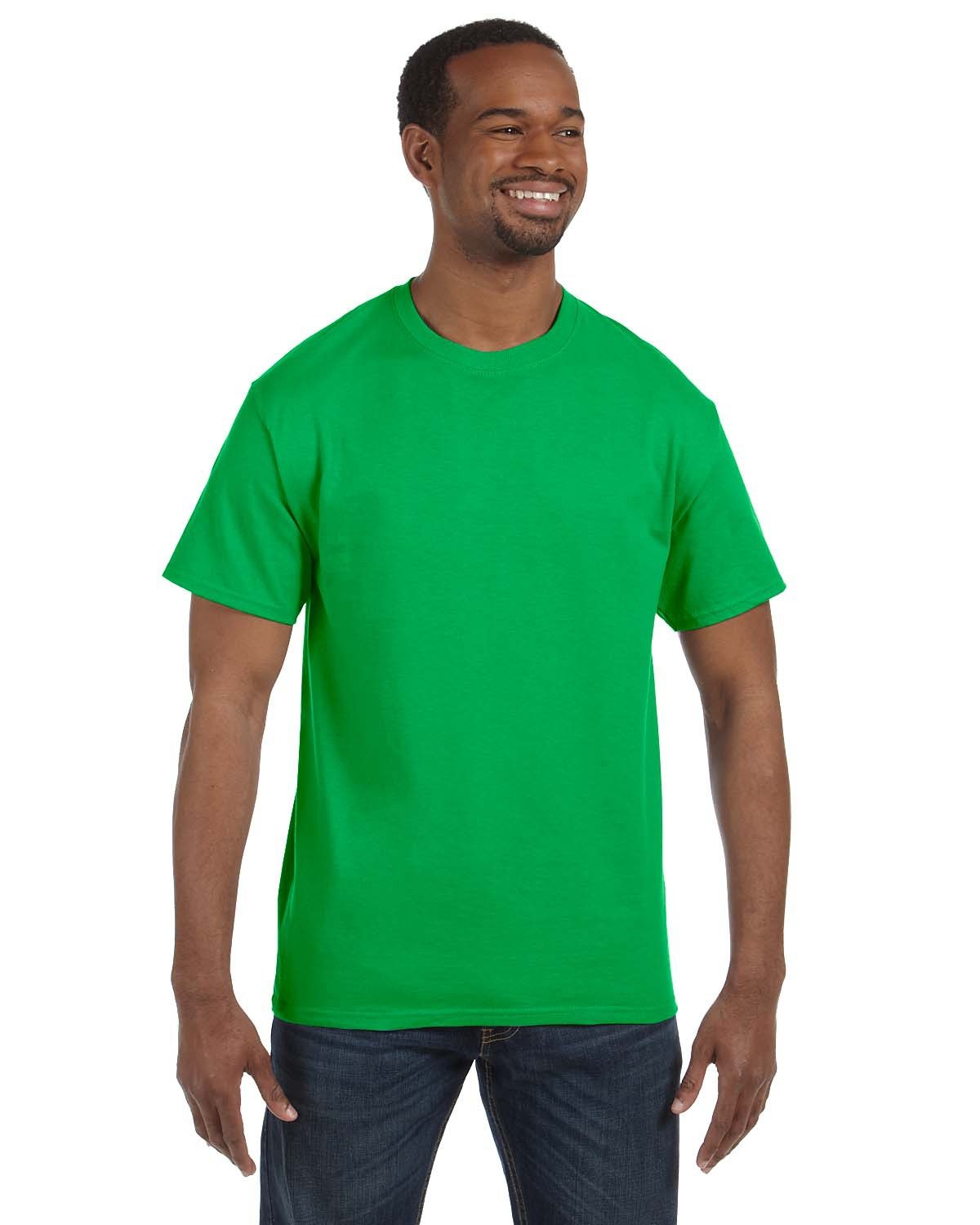 Gildan Men's G500 T-Shirt