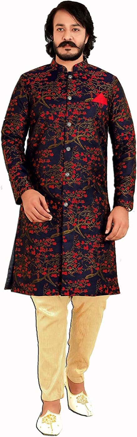 N.B.F FashionMen's