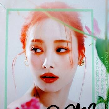 Amazon.co.jp: チョン ニコル 2L サイズ 写真 Nicole Jung KARA