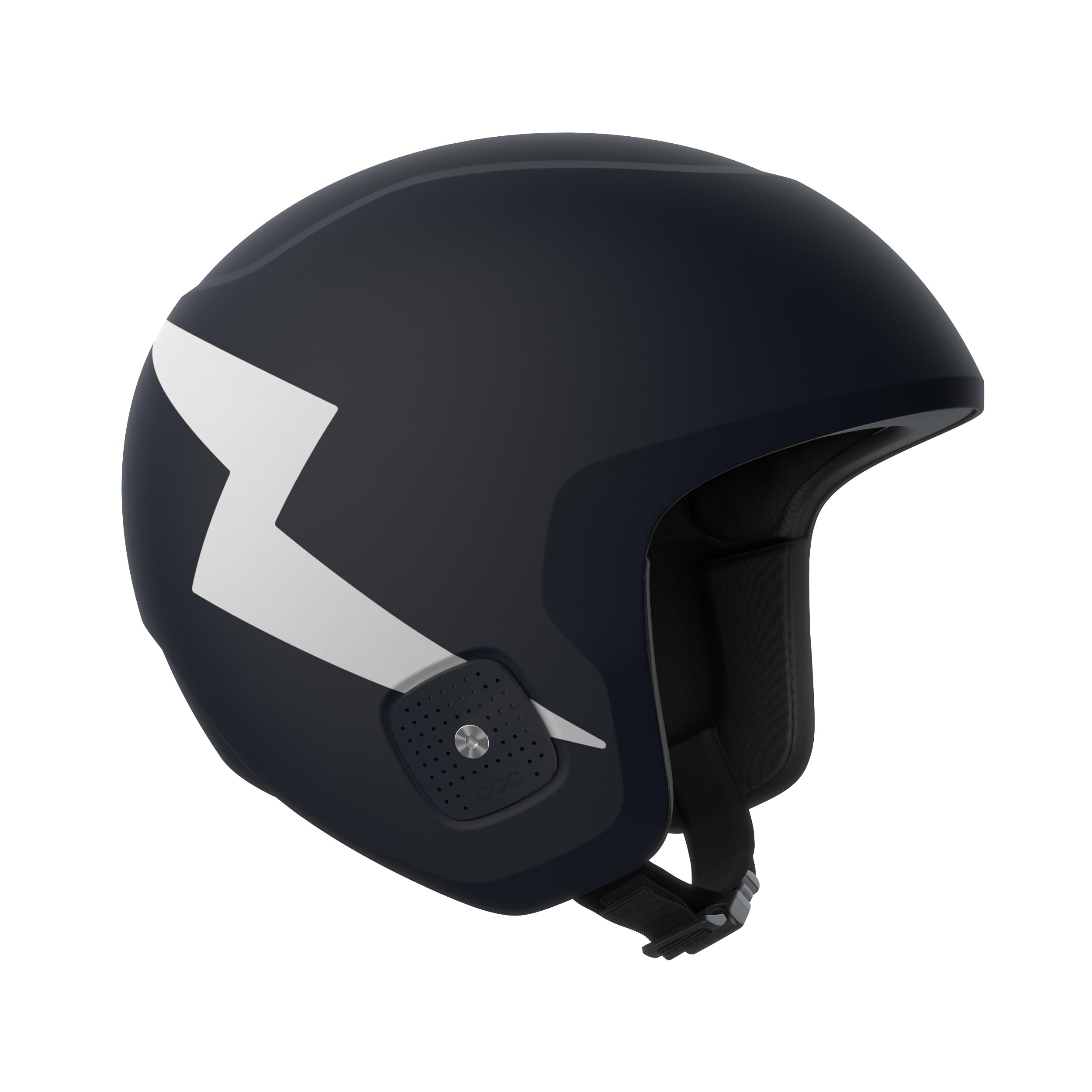 POC Skull Dura Jr Casco de esquí