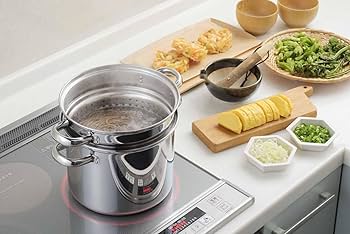 トスカーナ印象 Sold】1963年 フェルディナンド・カール 2ダカット金貨 MS68 NGC