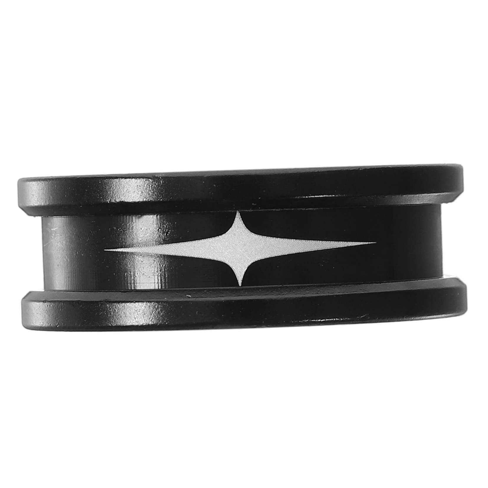 2 Pièces Pince De Selle De Vélo Pince De Selle De Vélo De Route e De De Route 318 e De Tige De Vtt e Tige De e De De Boulon