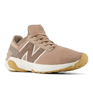 New Balance Women's Fresh Foam X 1440 V1 Running Shoes