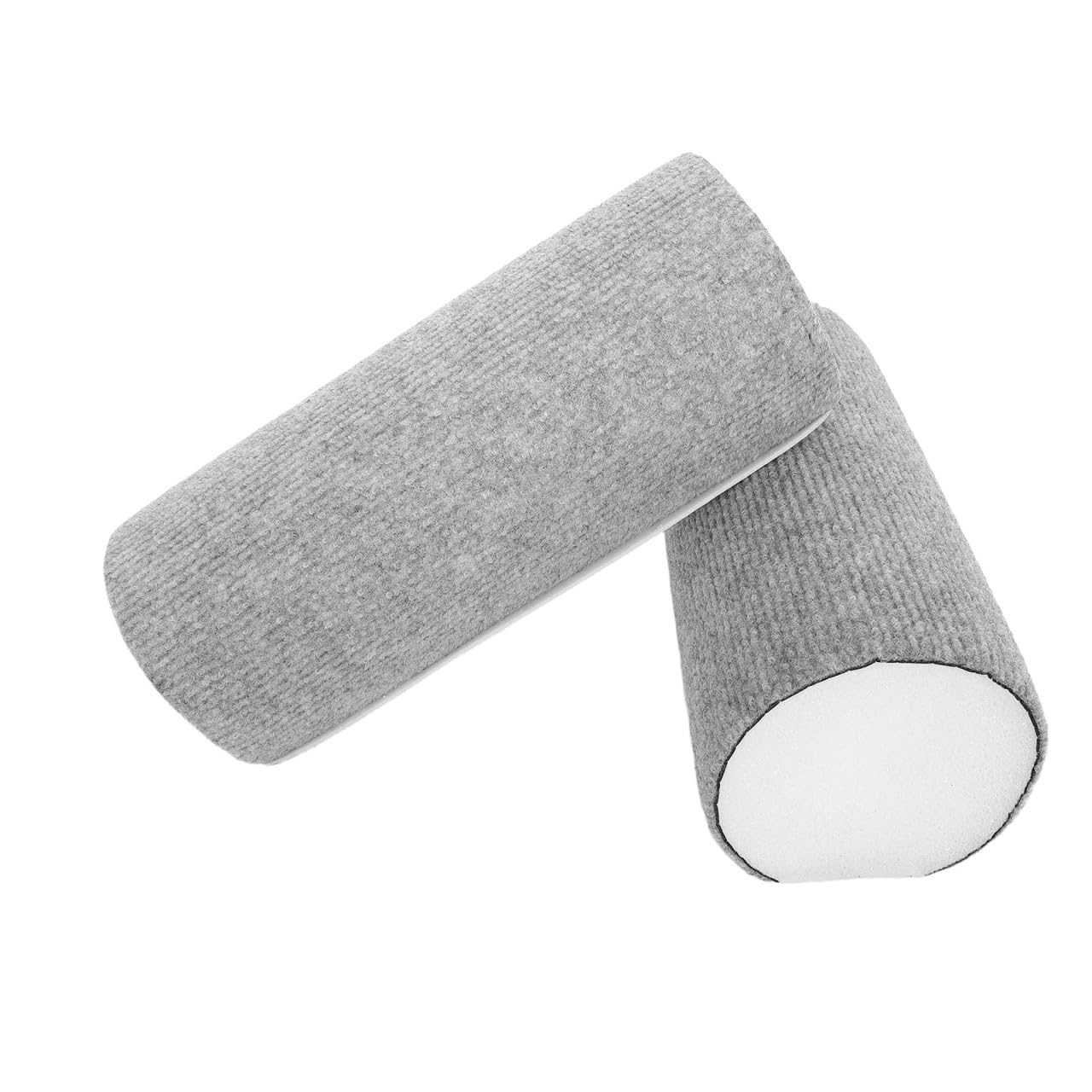 Rascador para gatos adhesivo Gadpiparty de pared en sisal reforzado