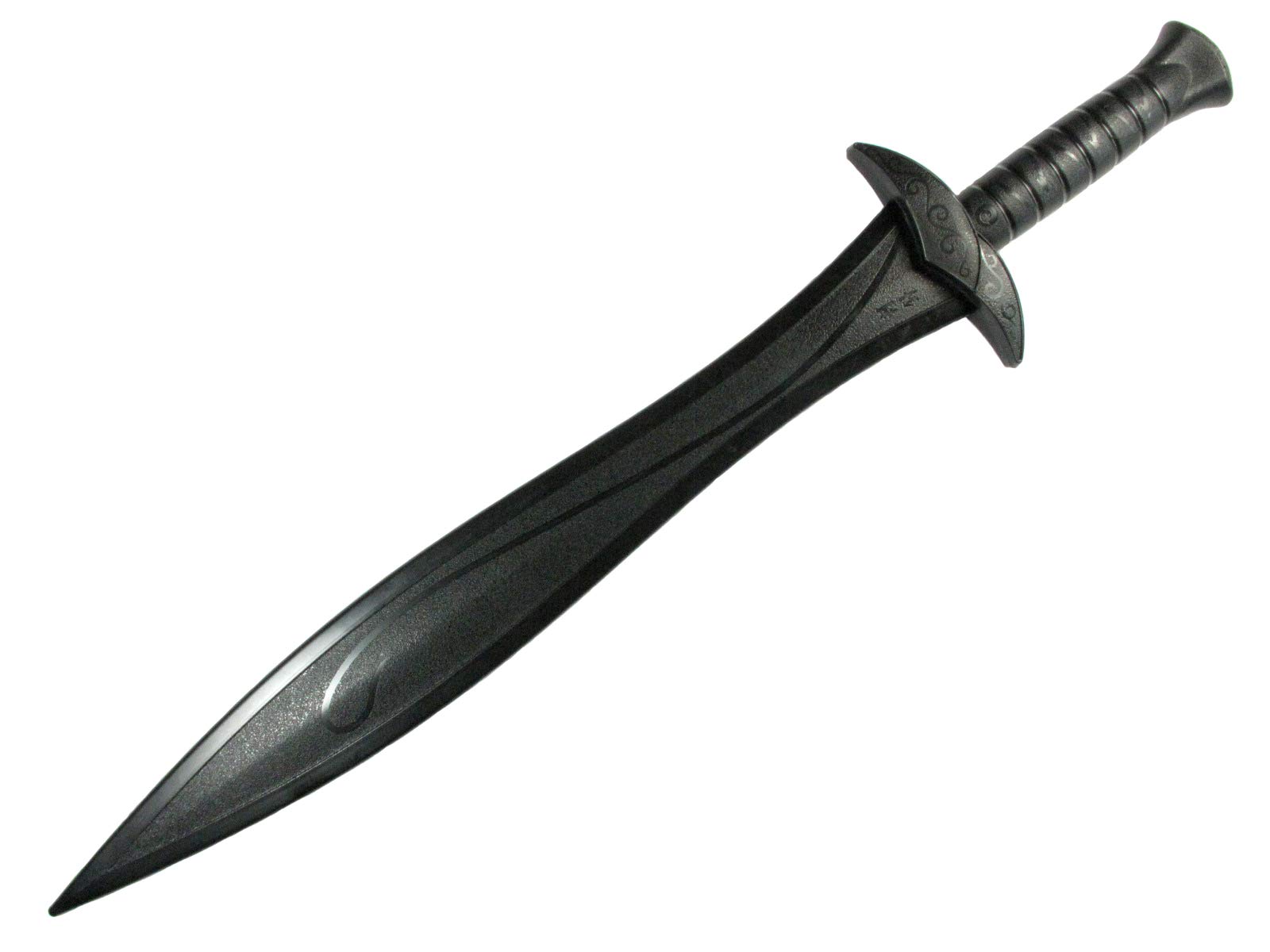 ロード・オブ・ザ・リング ホビット つらぬき丸 金属製 模造刀 西洋剣