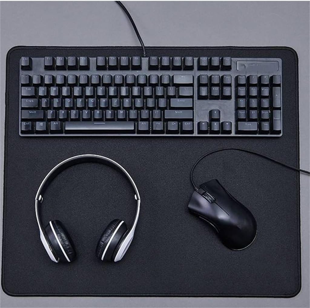 Bubble Pad Polyurethane Foam Materials Games Esports Eat Chickens