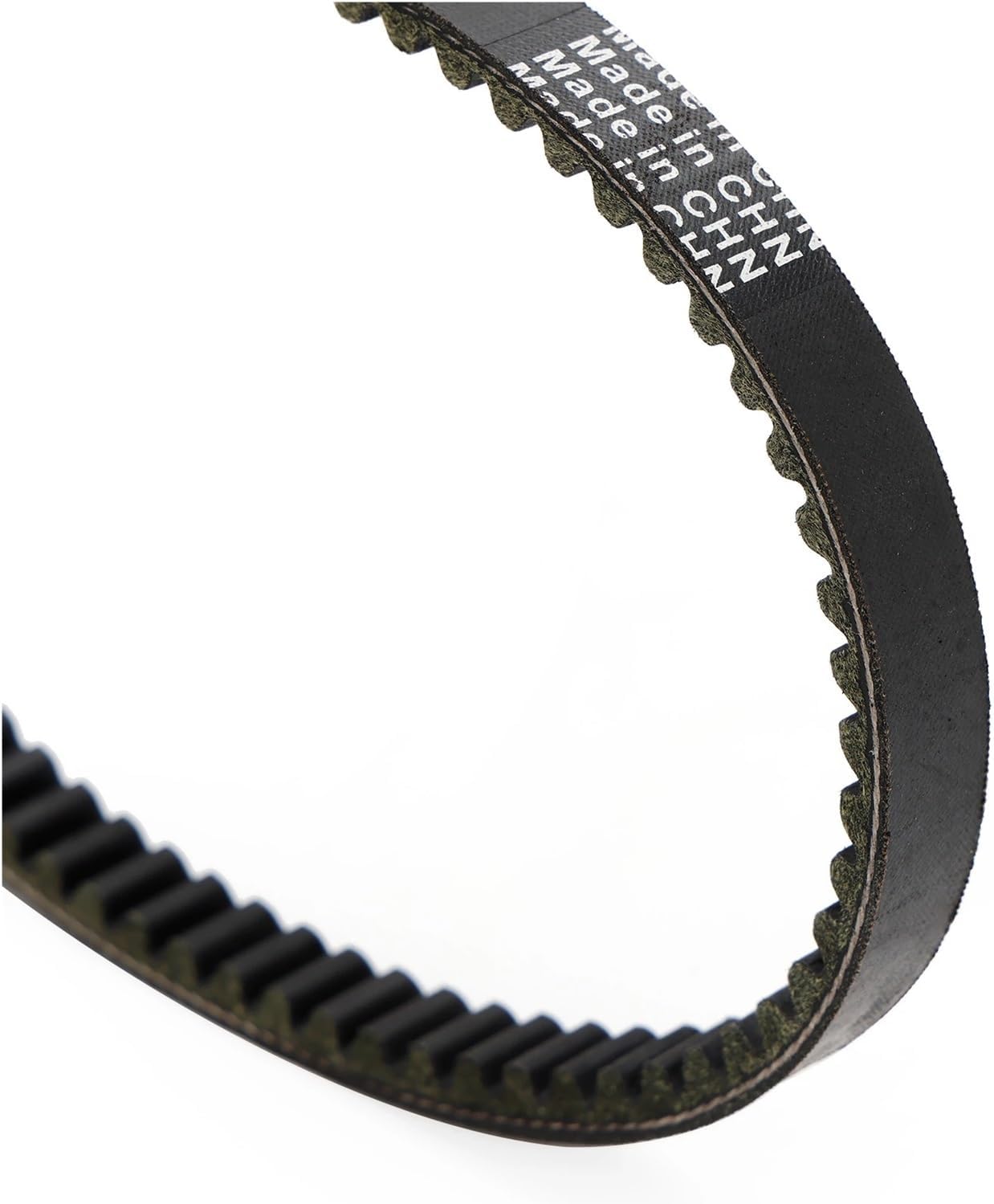 Aramid Fiber Drive Belt Fit For LET'S 4 UZ50 CA41A, 5 CA47A, Address V50 CA42A - Good Replacement Part