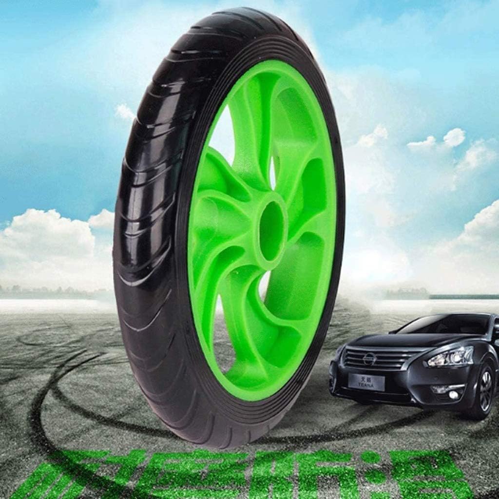 Abdominal Fitness Equipment-home Sports Equipment Core Home Muscle