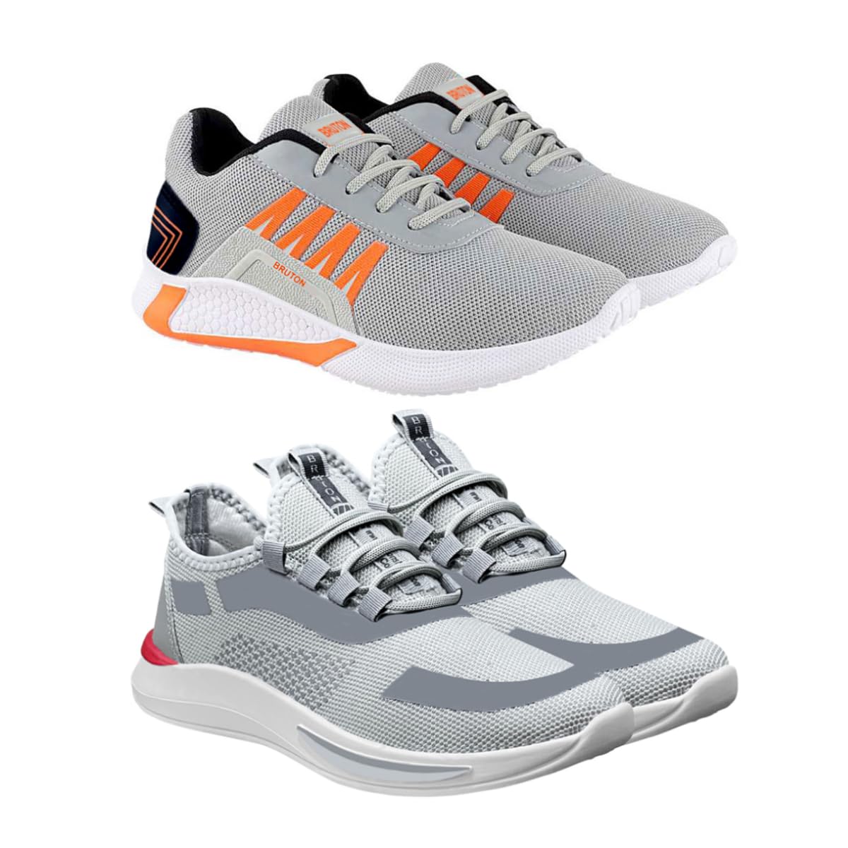 Trendy Shoes | Shoes for Men | Gyming Shoes | Sports Shoes | Running Shoes