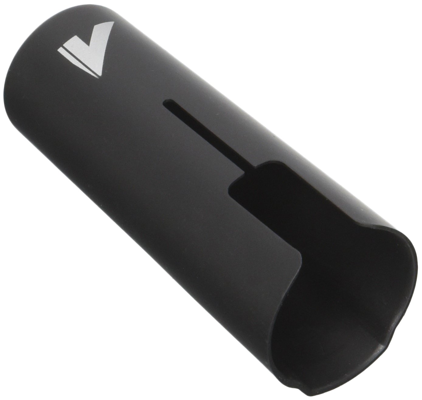 Amazon | バンドーレン Vandoren マウスピースキャップ プラスチック製