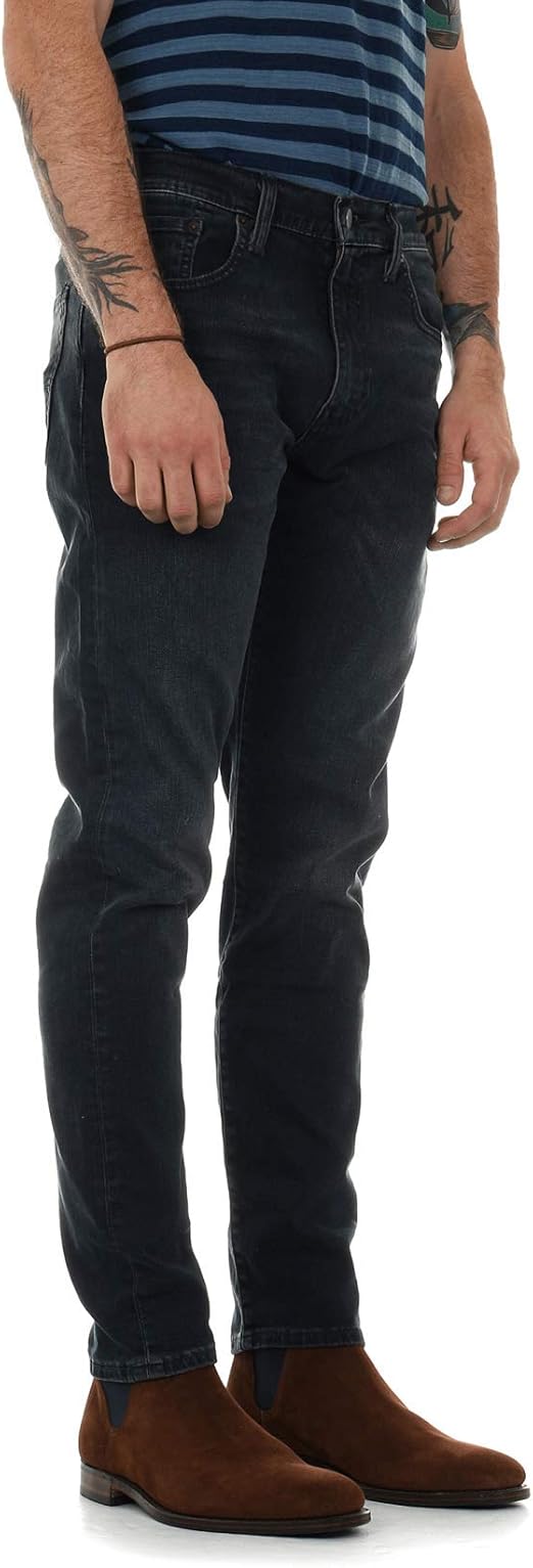 Levis 512 steinway Clearance