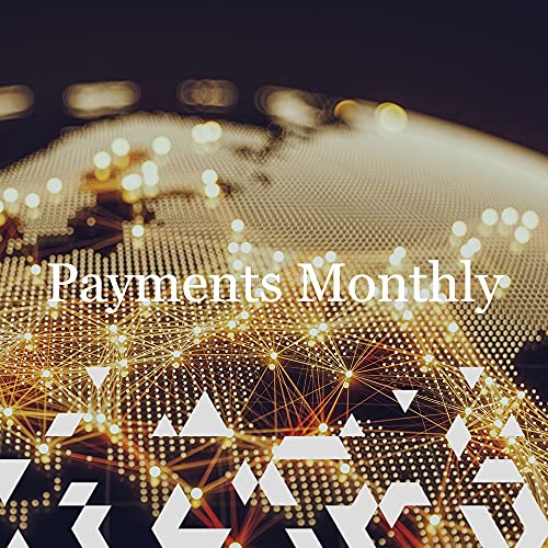 Regulating AI payments // Fintech Podcast Por  arte de portada