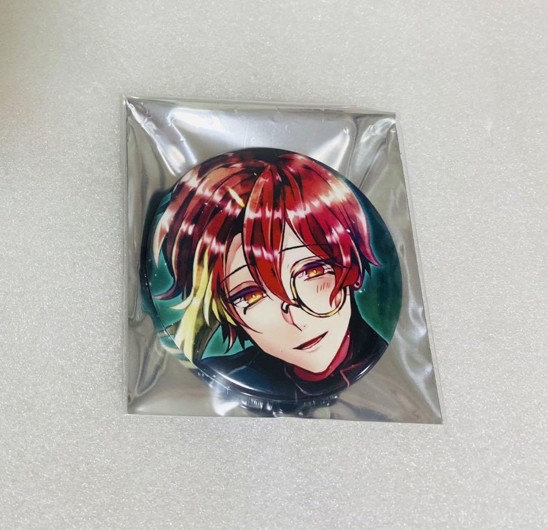 Amazon.co.jp: あくねこ フェネス バトカン vol.1 : おもちゃ