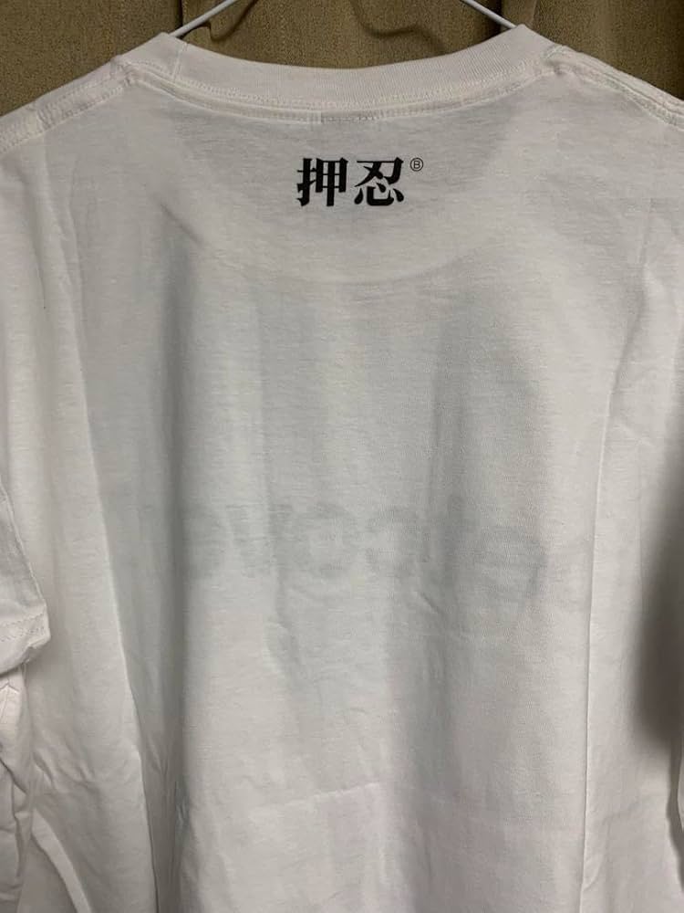 betcover!! Tシャツ betcover!! Tシャツ 未使用 - メルカリ