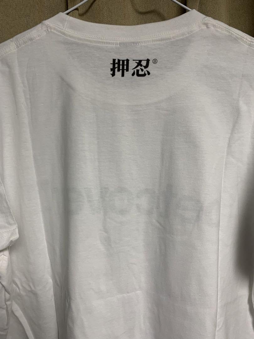 betcover!! 勇気　Tシャツ 勇気 T-SHIRTS | betcover!! ONLINE store