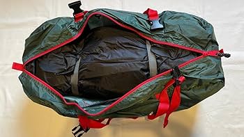 【新品未開封】Husky Fighter 3-4 ドームテント Amazon.co.jp: 未開封 Husky Fighter 3-4 ドームテント : スポーツ