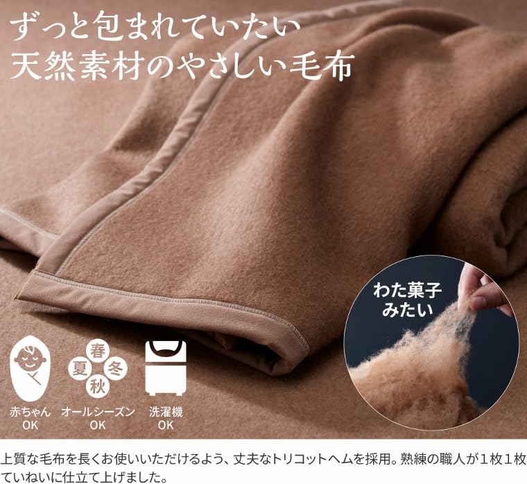 Amazon.co.jp: MITSUIKEORI: キャメル