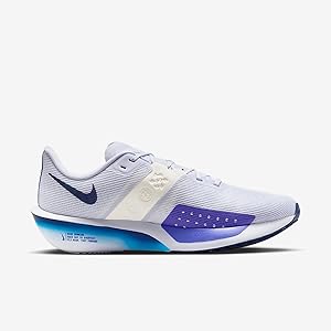 Amazon.com | Nike Rival Fly 4 Men's Road Running Shoes (FV6040-002