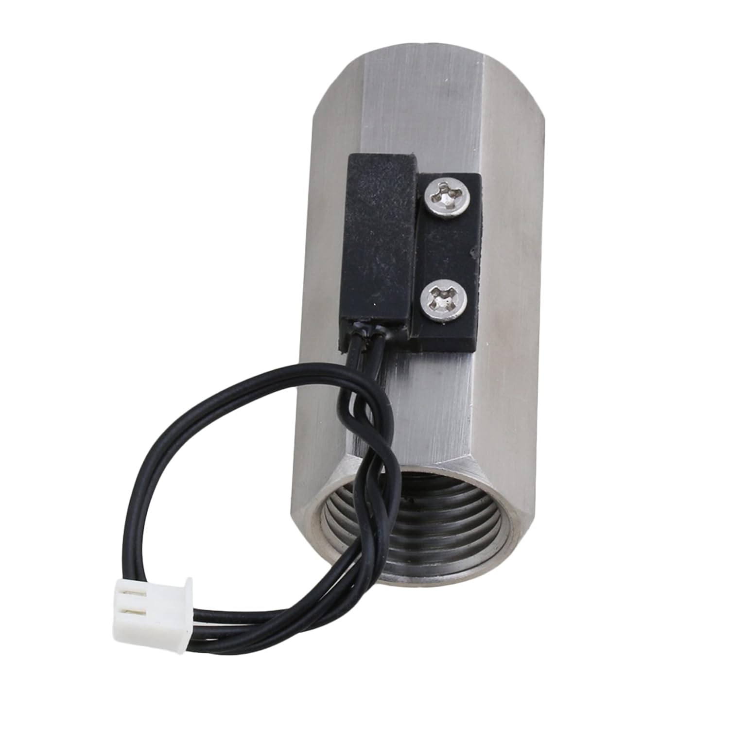 Water-flow Switch Magnetic Stainless Steel Water Sensor