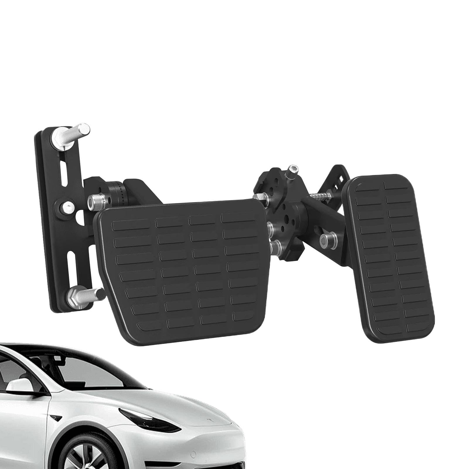 Extensions De Pédale, Extension De Pédale De Voiture