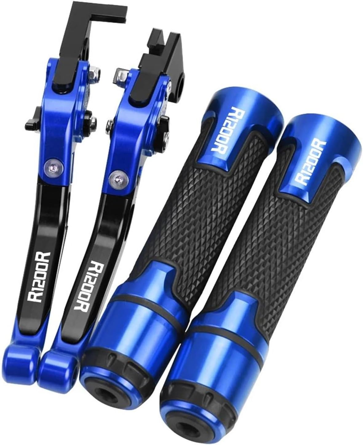 JAL国内線時刻表 2005年10月版 東京発着 矢田亜希子さん